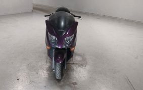 HONDA FORZA Z MF10