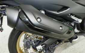 YAMAHA T-MAX 560 T 2020 SJ19J