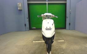 SUZUKI ADDRESS V100 CE13A