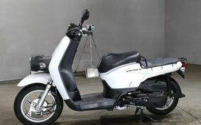 HONDA BENLY 110 JA09