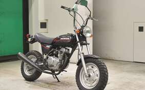 HONDA APE 50 AC16