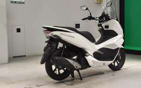 HONDA PCX 150 KF30