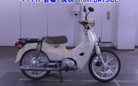 OTHER C110-4