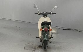 HONDA C50 SUPER CUB AA01