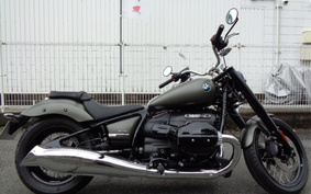 BMW R1100R 2022 0L11