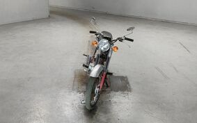 HONDA BENLY 50 S CD50