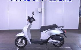 HONDA トゥデイ AF61