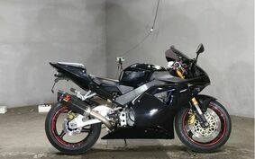 HONDA CBR954RR 2002 SC50