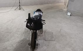 HONDA NSR50 MINI  RS50