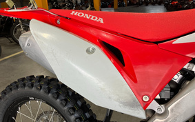 HONDA CRF250RX 1988 ME12