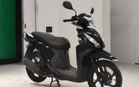 HONDA DIO 110 JF58