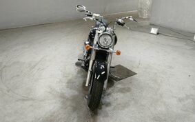 SUZUKI INTRUDER 400 Classic 2010 VK56A