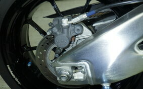 HONDA CBR1000RR Gen. 2 2010 SC59