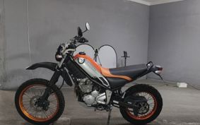 YAMAHA TORITSU CAR DG10J