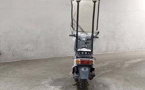 OTHER GEAR UA03J