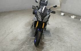 YAMAHA TRACER 9 2019 RN51J