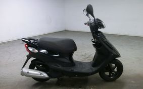 YAMAHA JOG ZR Evolution 2 SA39J