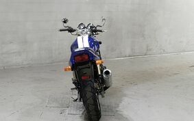 HONDA CB400SF VERSION S 1997 NC31