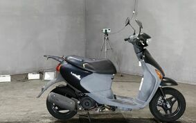 SUZUKI LET's 5 CA45A