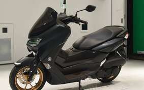 YAMAHA N-MAX SEG6J