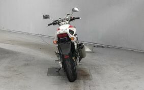 HONDA CB1300SF SUPER FOUR 2003 SC54