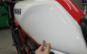 YAMAHA RZ250RR 29L