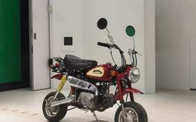 HONDA MONKEY Z50J