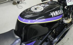 YAMAHA TZR50R 4EU