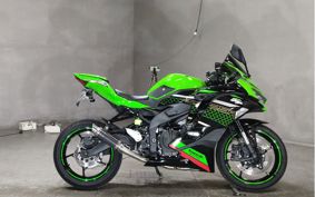 KAWASAKI  NINJA ZX-25R SE ZX250E