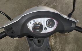 SYM X`PRO50KAZE ..
