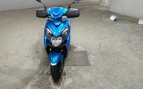 SUZUKI SWISH 125 LTD DV12B