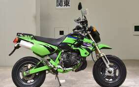 KAWASAKI KSR-2 MX080B