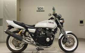 YAMAHA XJR400 S 1994 4HM