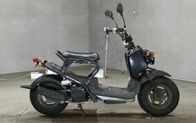 HONDA ZOOMER AF58