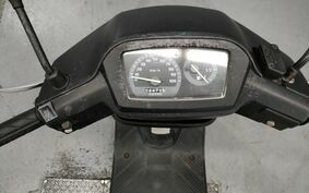 SUZUKI ADDRESS V100 CE13A