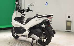 HONDA PCX 150 KF30