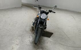 HONDA CB1100 2016 SC65