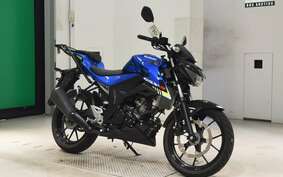 SUZUKI GSX-S125 DL32B