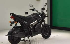 HONDA NAVI110