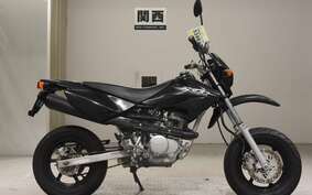 HONDA XR50 MOTARD AD14