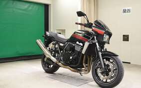 KAWASAKI ZRX1200 D 2015 ZRT20D