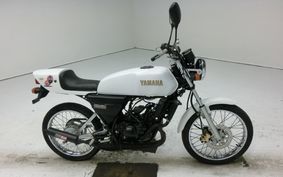 YAMAHA RZ50 1998 RA01J