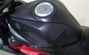 YAMAHA YZF-R25 RG43J