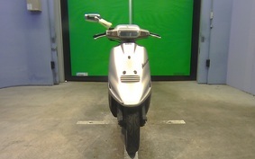 SUZUKI ADDRESS V100 CE11A