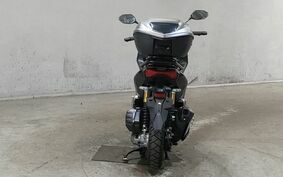 HONDA ADV150 KF38