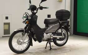 HONDA CROSS CUB 110 JA10