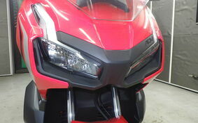 HONDA ADV150 KF38