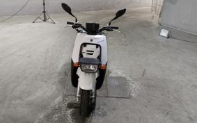 OTHER GEAR UA08J