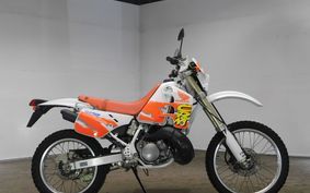 HONDA CRM250R MD24