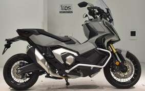 HONDA X-ADV 750 2024 RH10